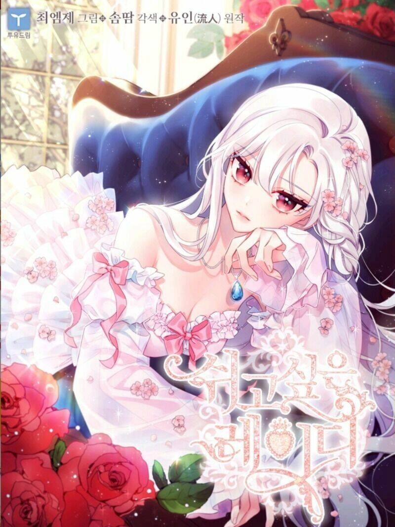 Để Yên Cho Tiểu Thư Hiền Chapter 28 - 2