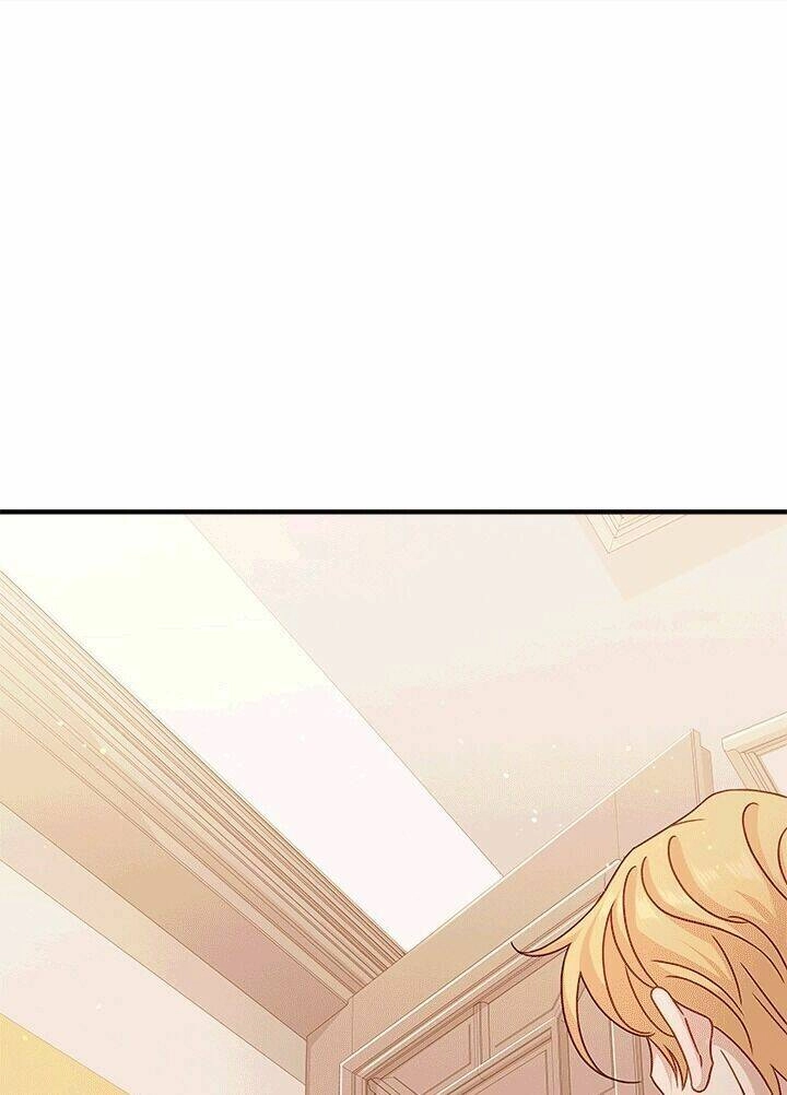 Để Yên Cho Tiểu Thư Hiền Chapter 28 - 4