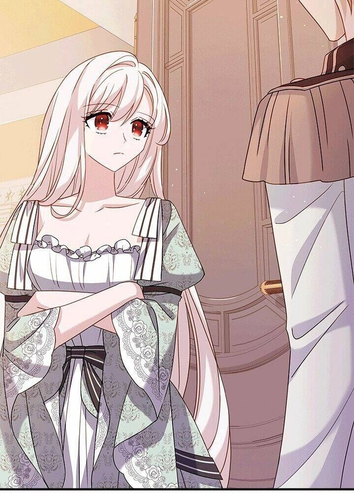 Để Yên Cho Tiểu Thư Hiền Chapter 28 - 5