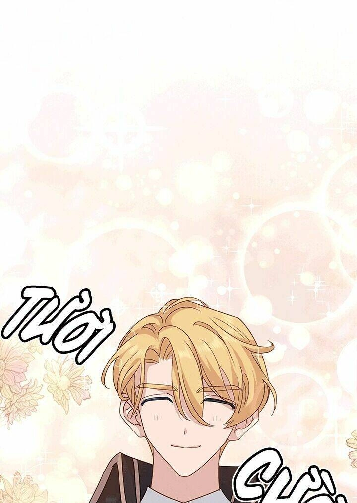 Để Yên Cho Tiểu Thư Hiền Chapter 28 - 6