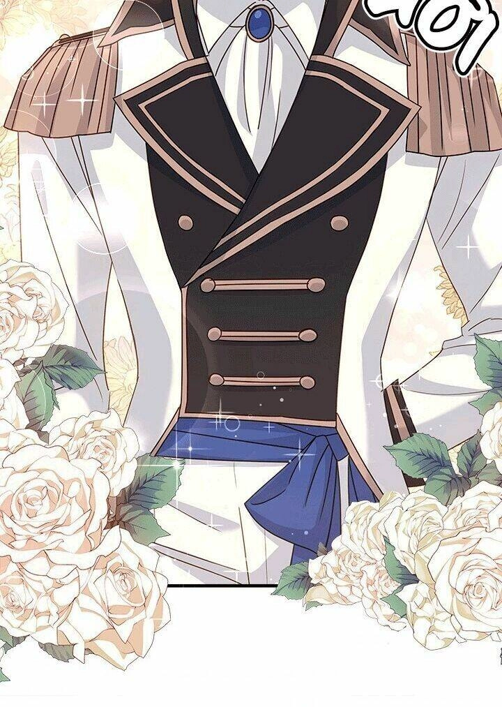 Để Yên Cho Tiểu Thư Hiền Chapter 28 - 7