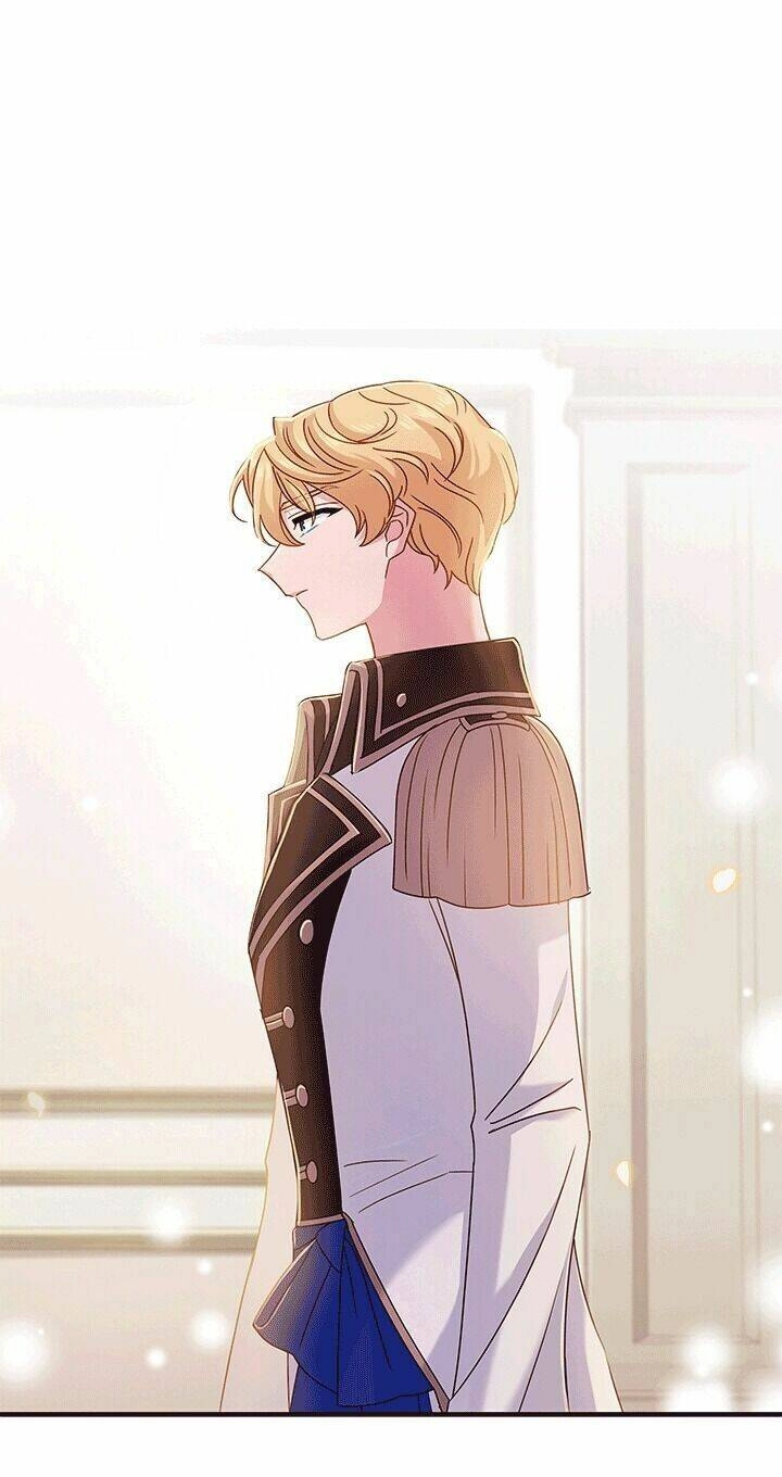 Để Yên Cho Tiểu Thư Hiền Chapter 28 - 15