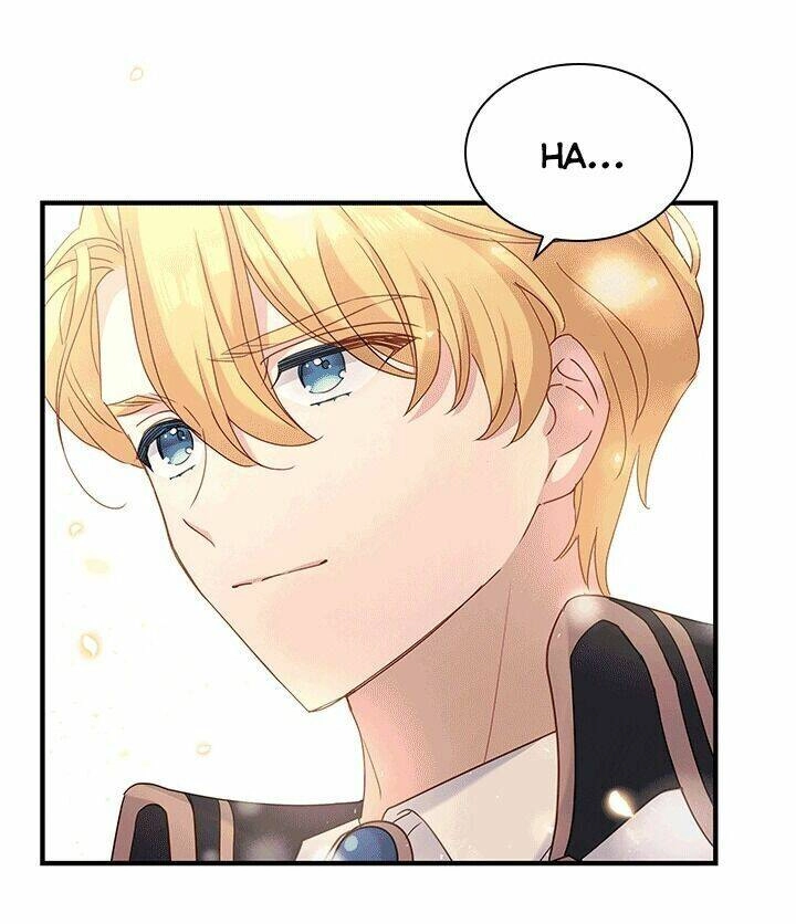 Để Yên Cho Tiểu Thư Hiền Chapter 28 - 16