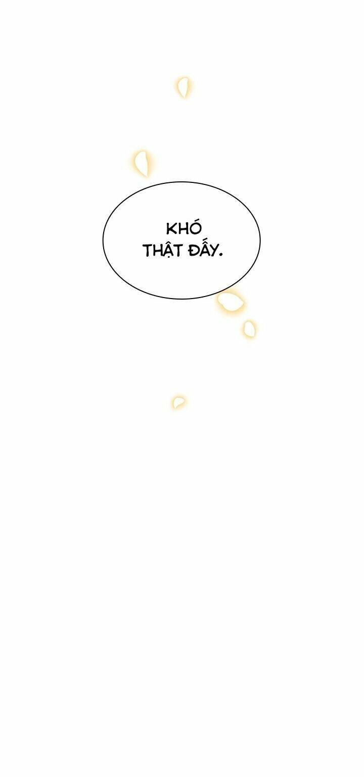 Để Yên Cho Tiểu Thư Hiền Chapter 28 - 17