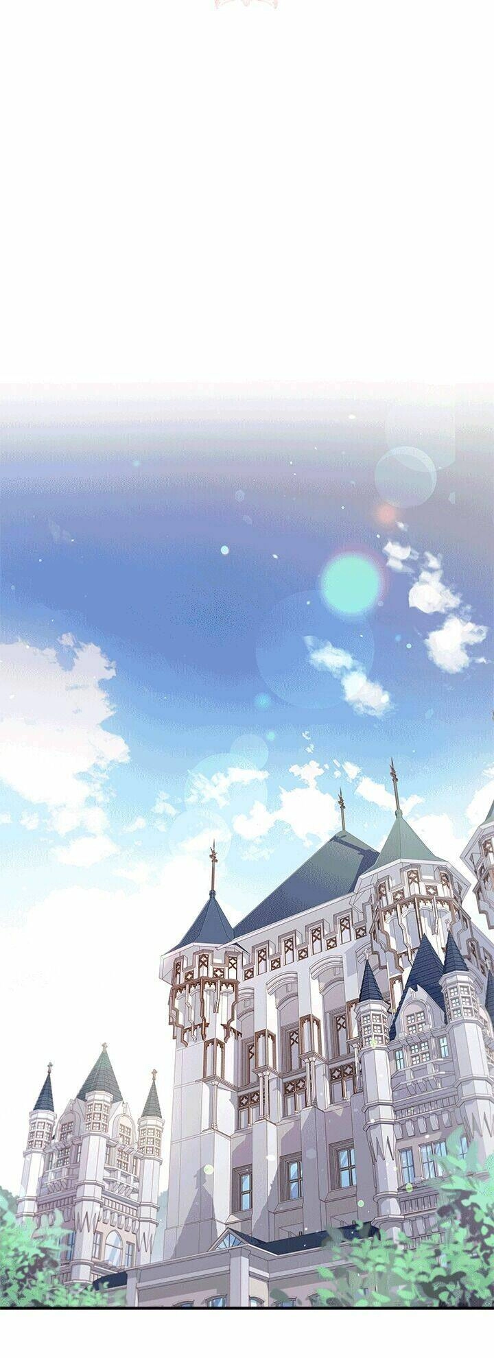 Để Yên Cho Tiểu Thư Hiền Chapter 28 - 19