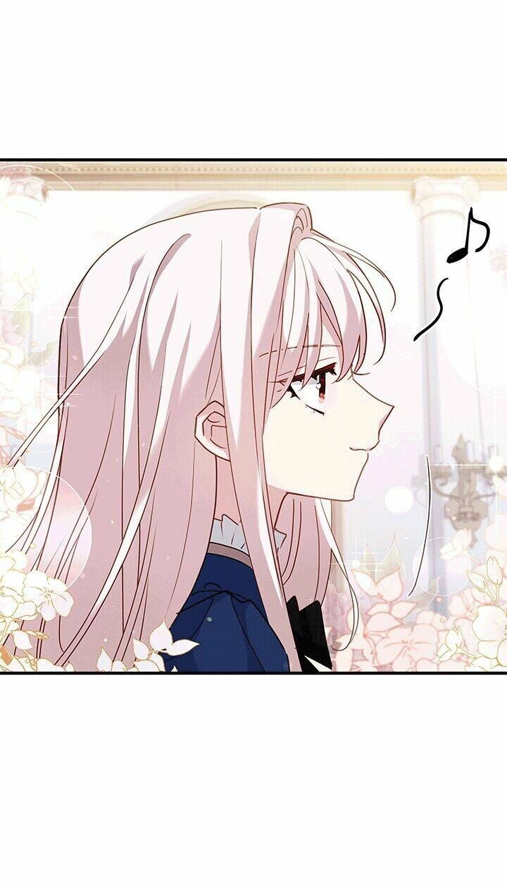 Để Yên Cho Tiểu Thư Hiền Chapter 28 - 21