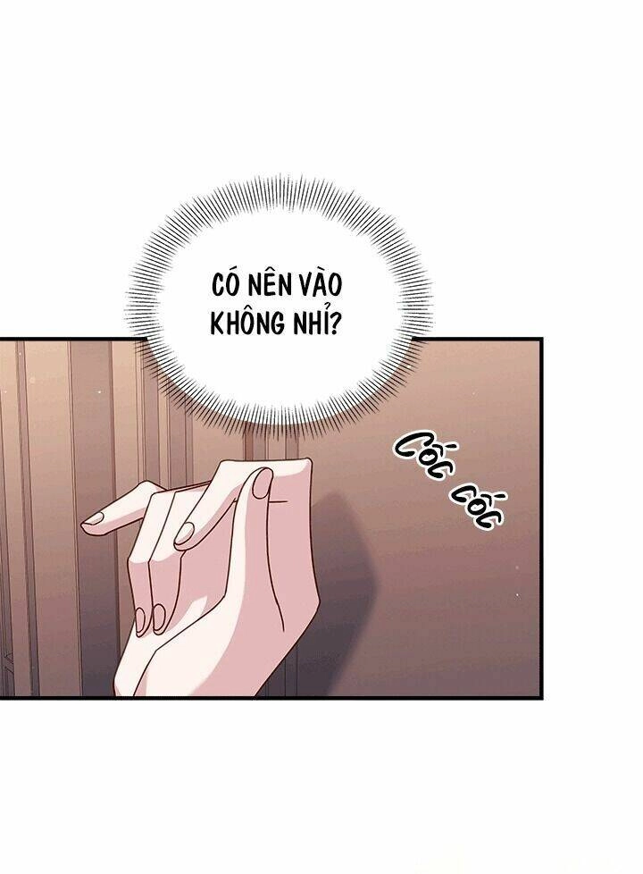 Để Yên Cho Tiểu Thư Hiền Chapter 28 - 24