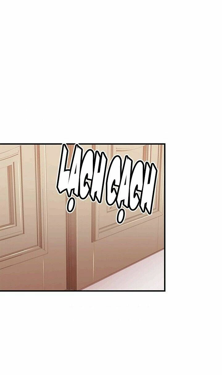 Để Yên Cho Tiểu Thư Hiền Chapter 28 - 38