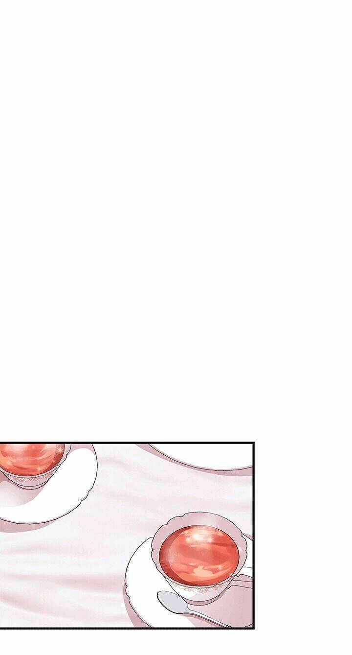 Để Yên Cho Tiểu Thư Hiền Chapter 28 - 40