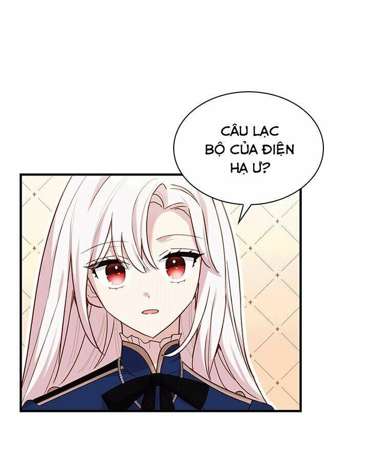 Để Yên Cho Tiểu Thư Hiền Chapter 28 - 51