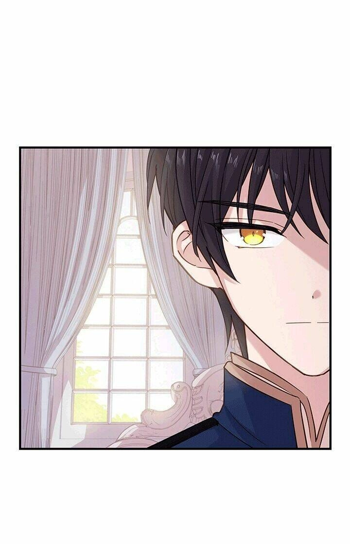 Để Yên Cho Tiểu Thư Hiền Chapter 28 - 56