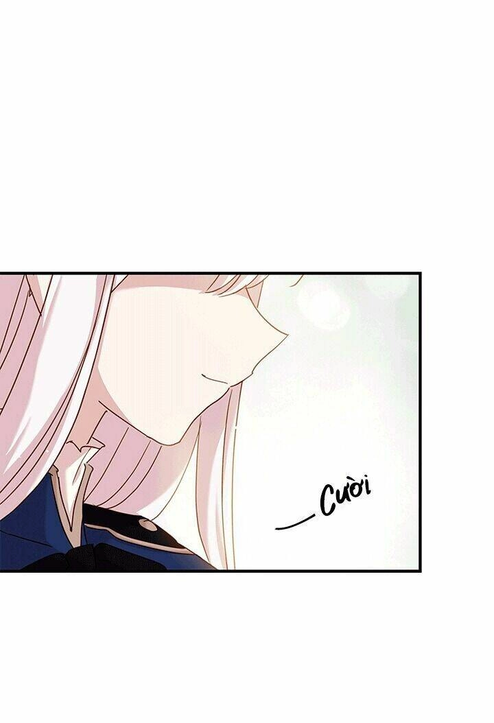 Để Yên Cho Tiểu Thư Hiền Chapter 28 - 59