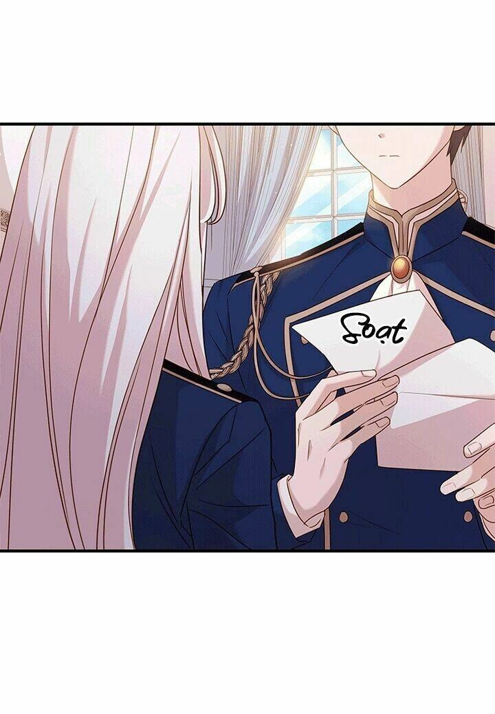 Để Yên Cho Tiểu Thư Hiền Chapter 28 - 61