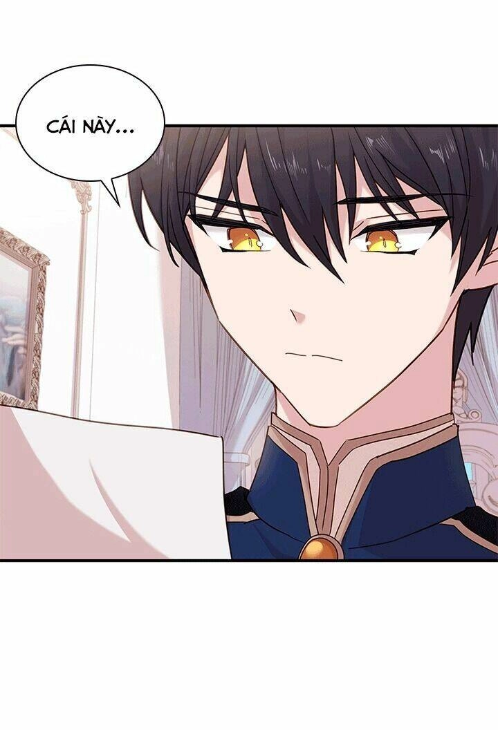 Để Yên Cho Tiểu Thư Hiền Chapter 28 - 62