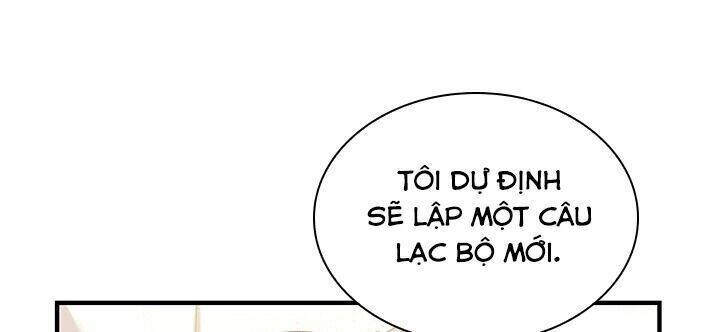 Để Yên Cho Tiểu Thư Hiền Chapter 28 - 63