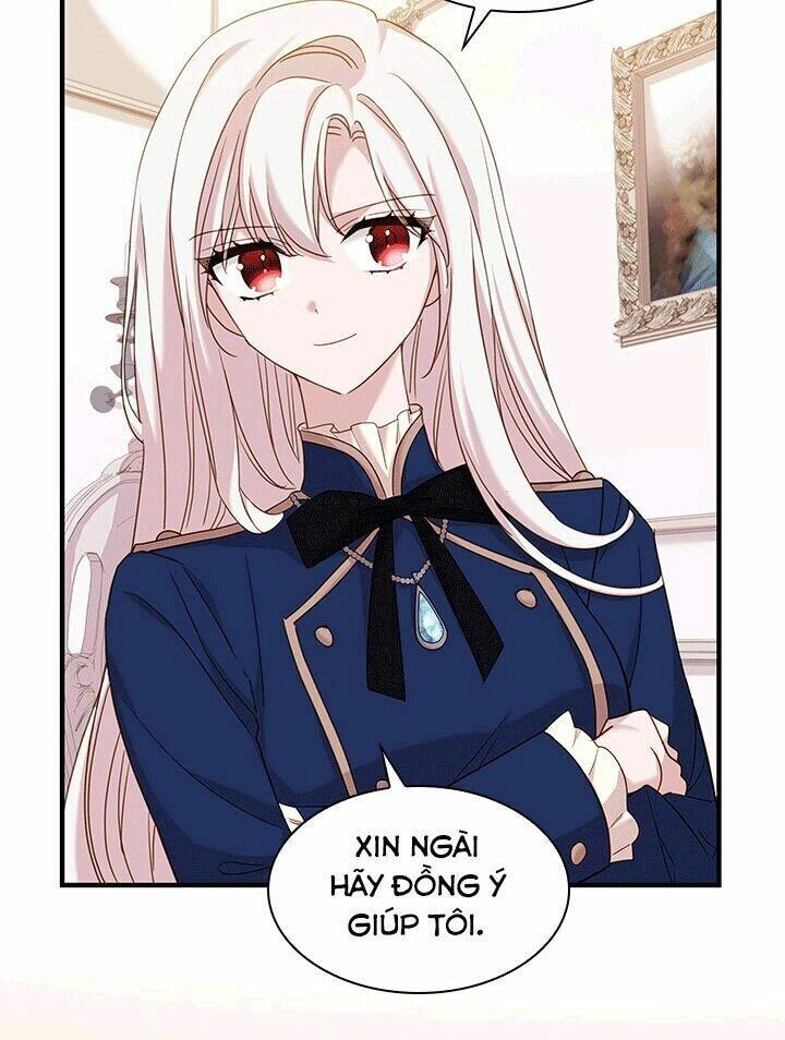 Để Yên Cho Tiểu Thư Hiền Chapter 28 - 64