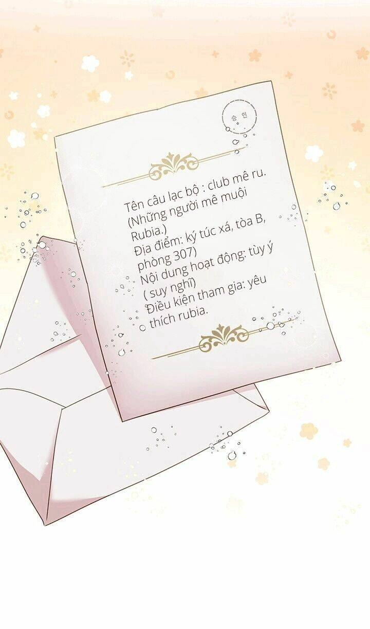 Để Yên Cho Tiểu Thư Hiền Chapter 28 - 65