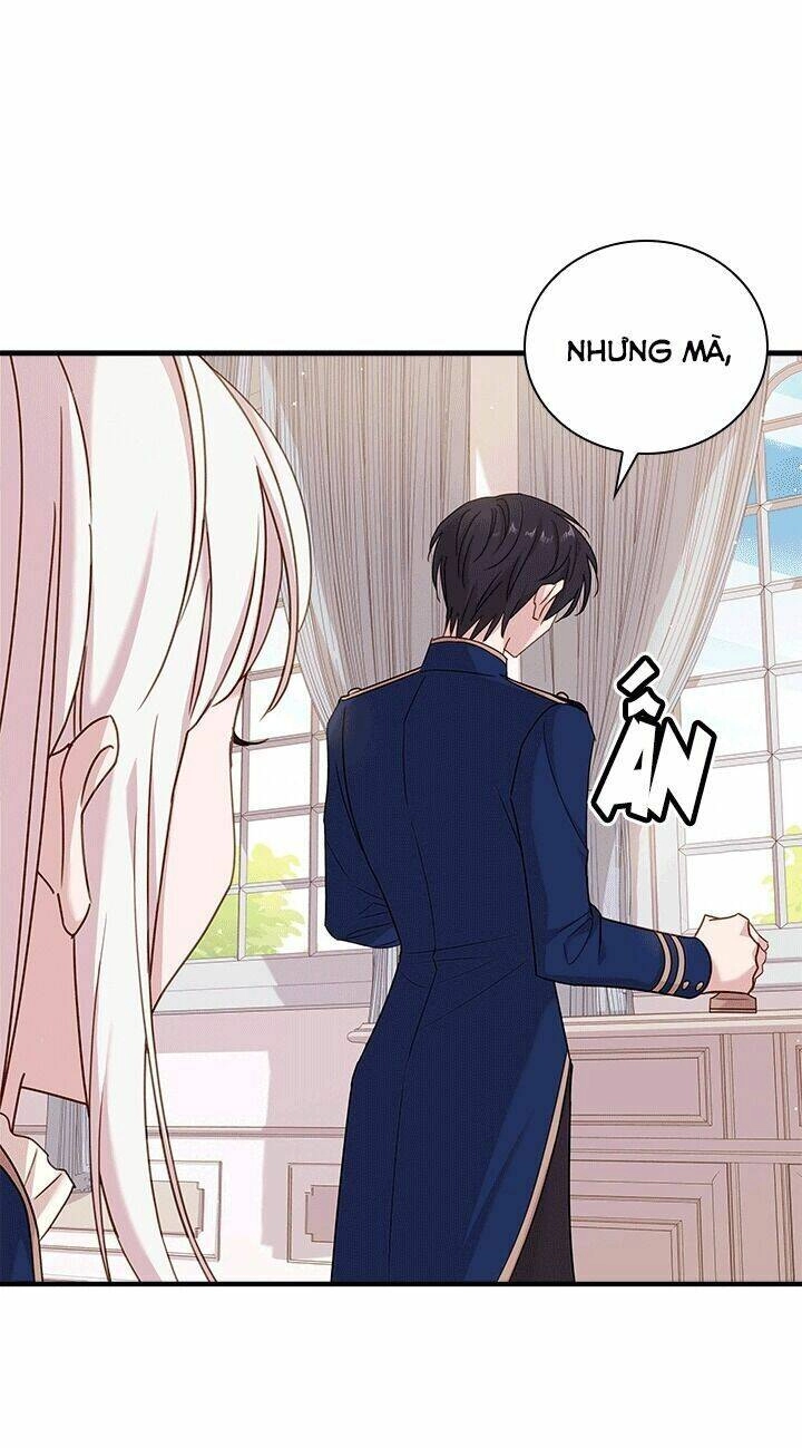 Để Yên Cho Tiểu Thư Hiền Chapter 28 - 70