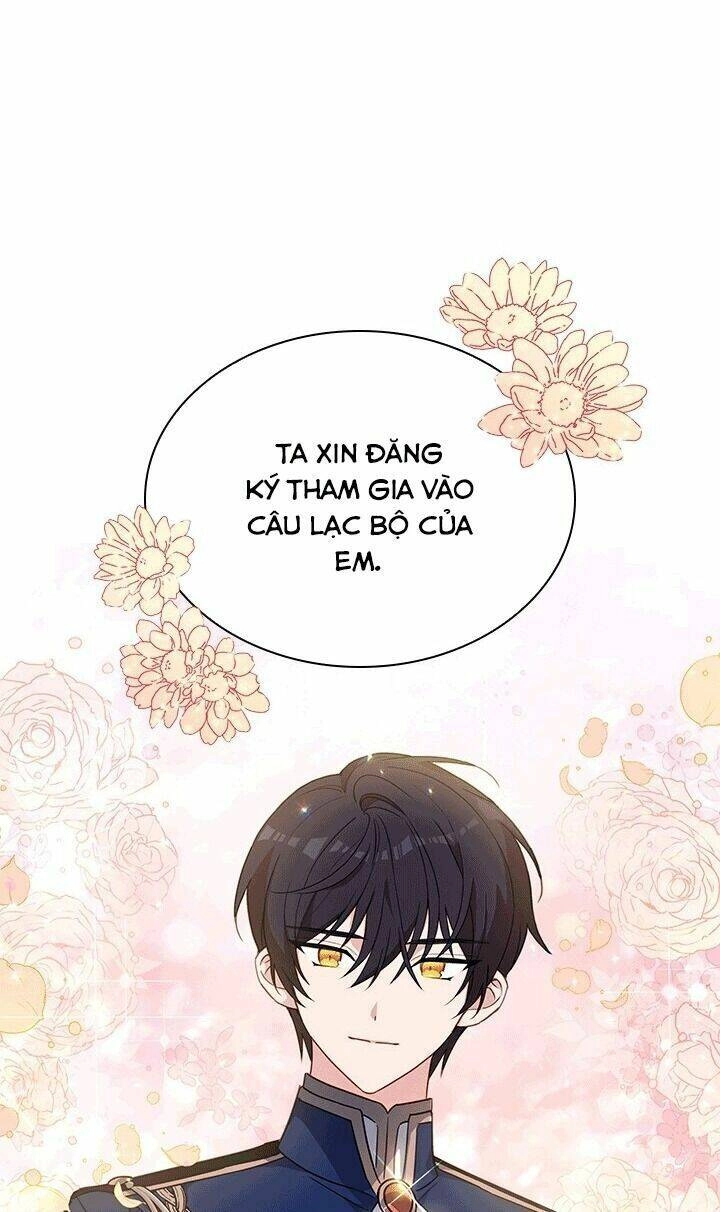 Để Yên Cho Tiểu Thư Hiền Chapter 28 - 74