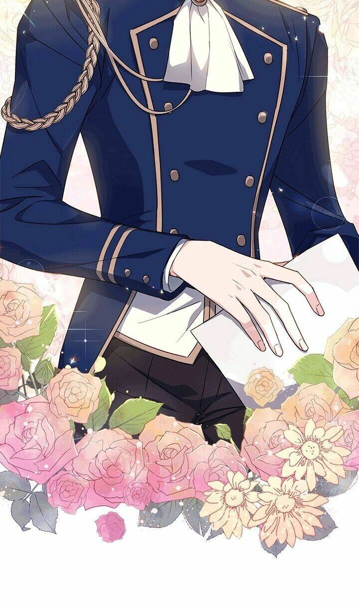 Để Yên Cho Tiểu Thư Hiền Chapter 28 - 75