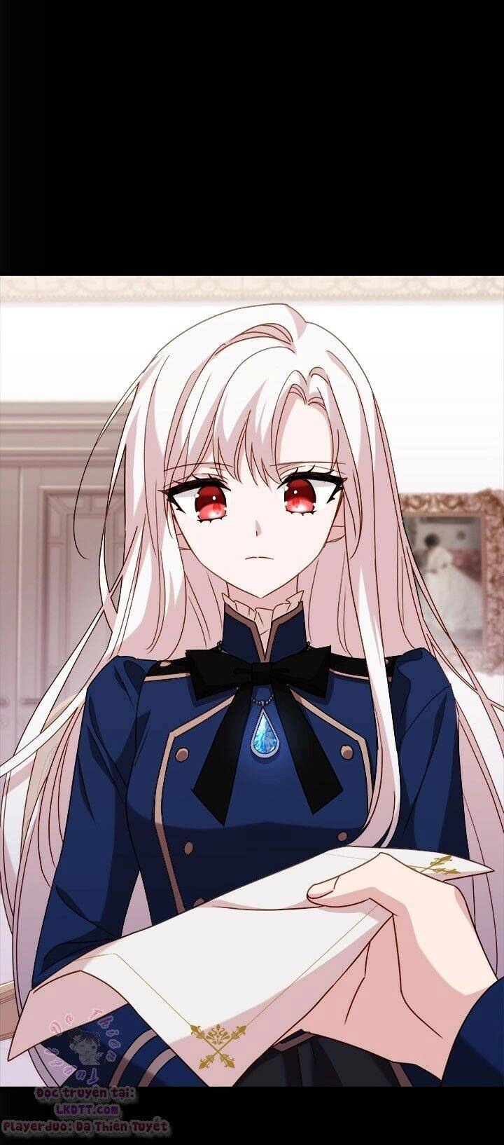 Để Yên Cho Tiểu Thư Hiền Chapter 29 - 5