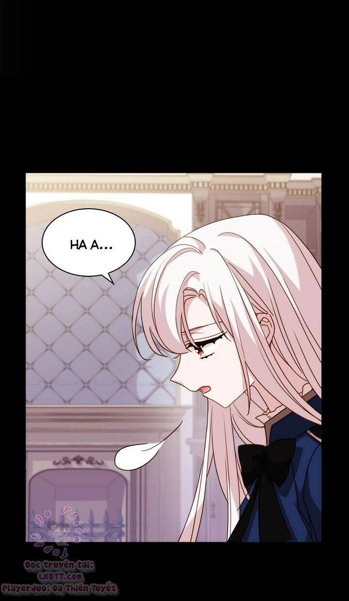 Để Yên Cho Tiểu Thư Hiền Chapter 29 - 6