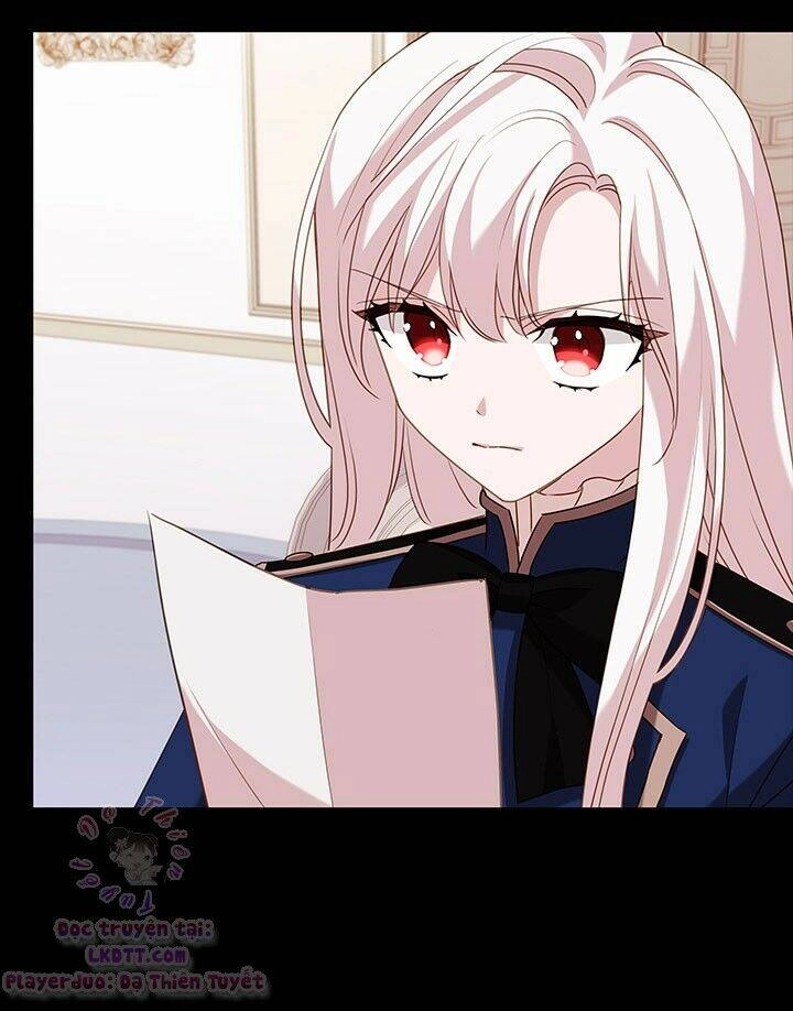 Để Yên Cho Tiểu Thư Hiền Chapter 29 - 9