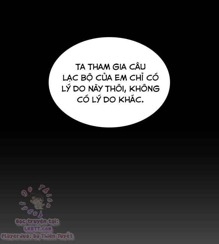 Để Yên Cho Tiểu Thư Hiền Chapter 29 - 10