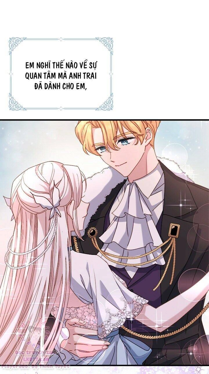 Để Yên Cho Tiểu Thư Hiền Chapter 29 - 18