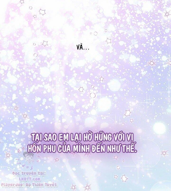 Để Yên Cho Tiểu Thư Hiền Chapter 29 - 19