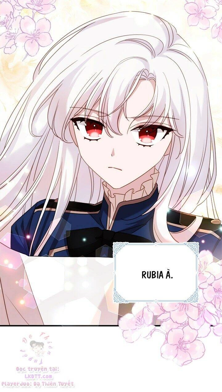 Để Yên Cho Tiểu Thư Hiền Chapter 29 - 21