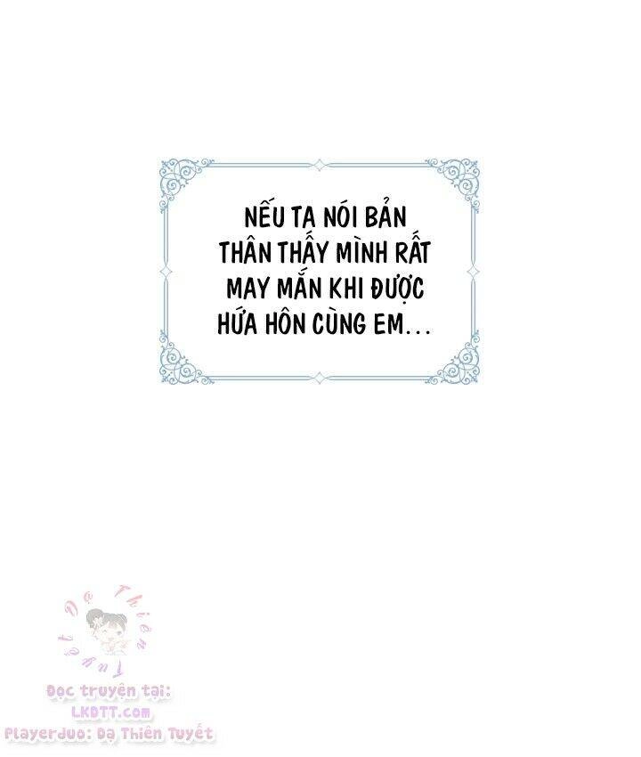 Để Yên Cho Tiểu Thư Hiền Chapter 29 - 22