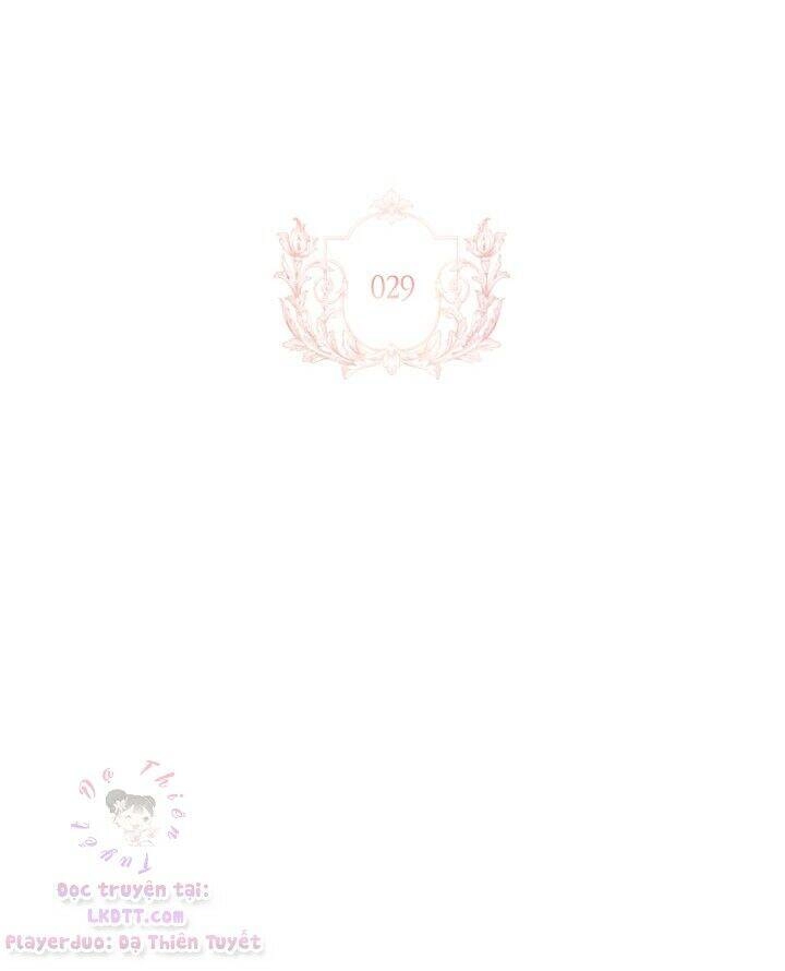 Để Yên Cho Tiểu Thư Hiền Chapter 29 - 25