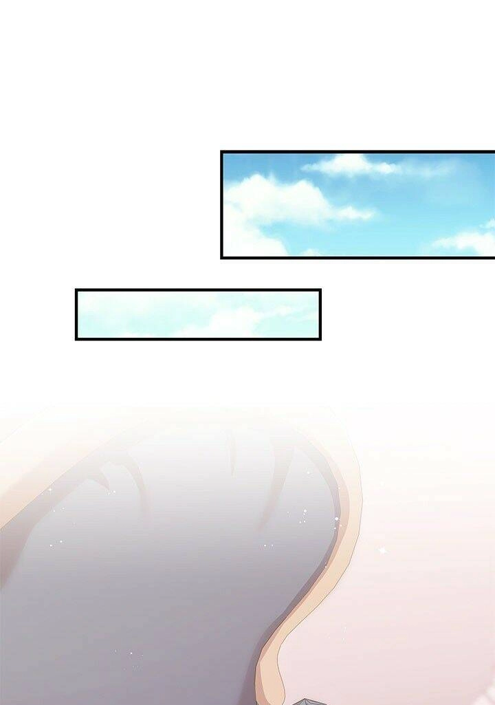 Để Yên Cho Tiểu Thư Hiền Chapter 29 - 26