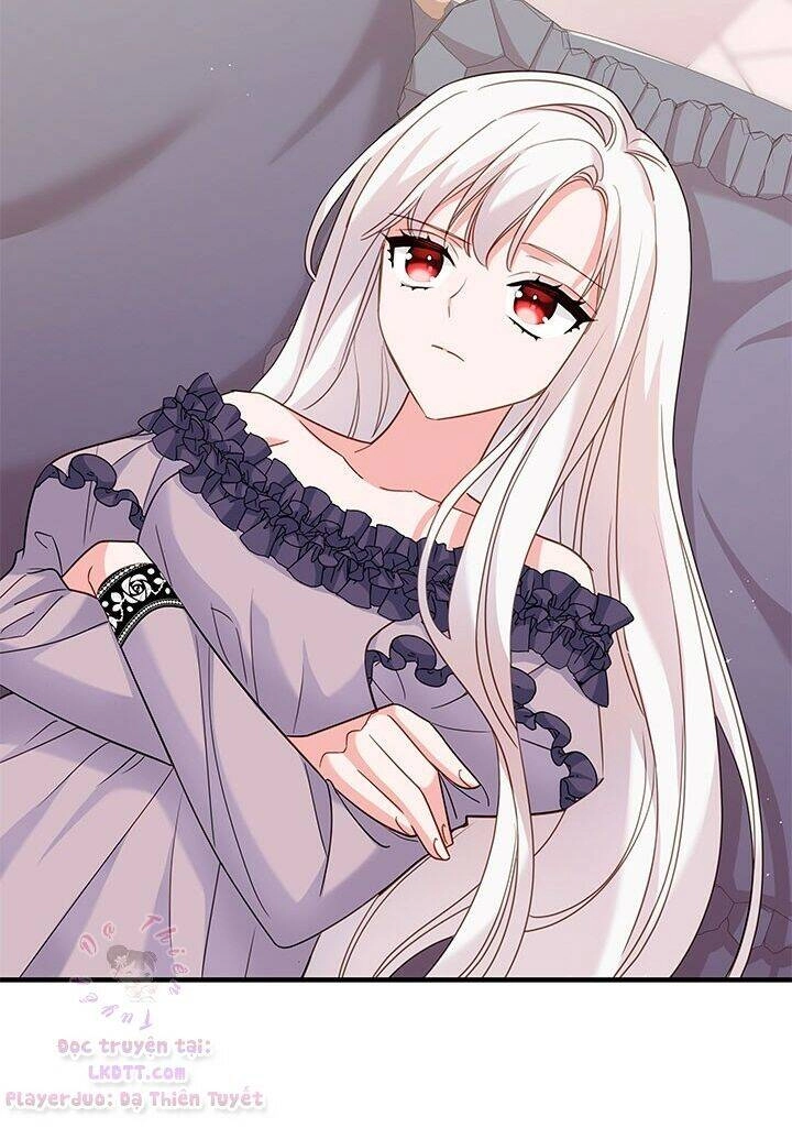 Để Yên Cho Tiểu Thư Hiền Chapter 29 - 27