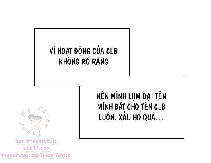 Để Yên Cho Tiểu Thư Hiền Chapter 29 - 31
