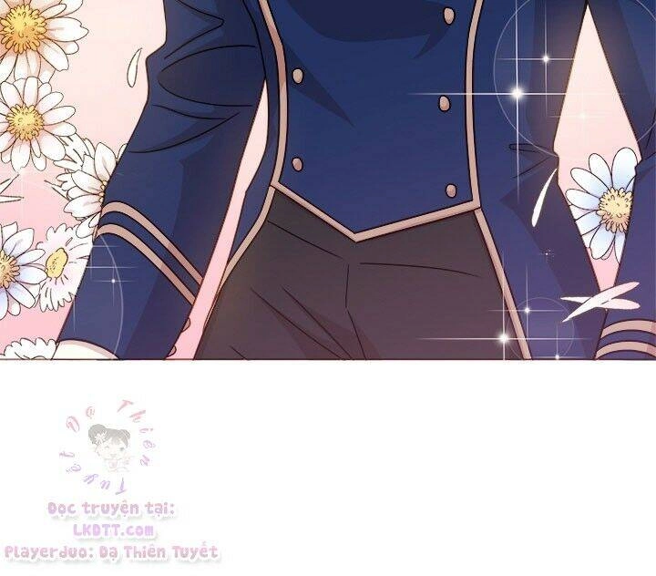 Để Yên Cho Tiểu Thư Hiền Chapter 29 - 48