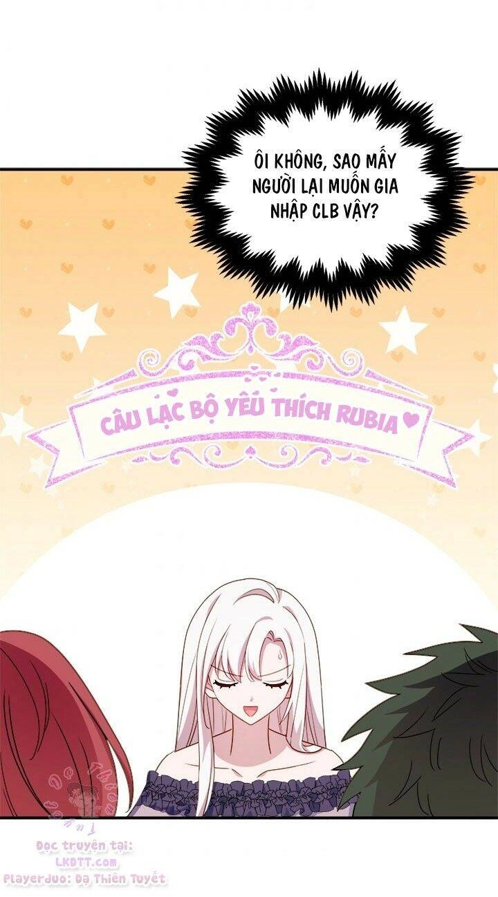 Để Yên Cho Tiểu Thư Hiền Chapter 29 - 53