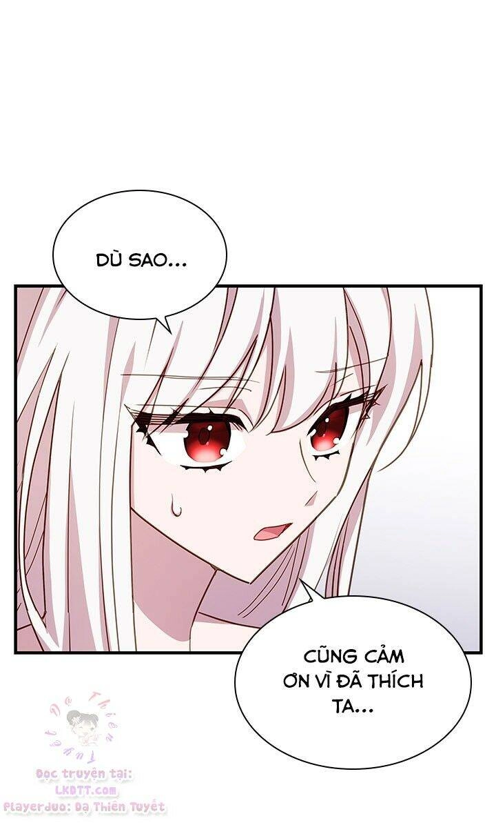 Để Yên Cho Tiểu Thư Hiền Chapter 29 - 57