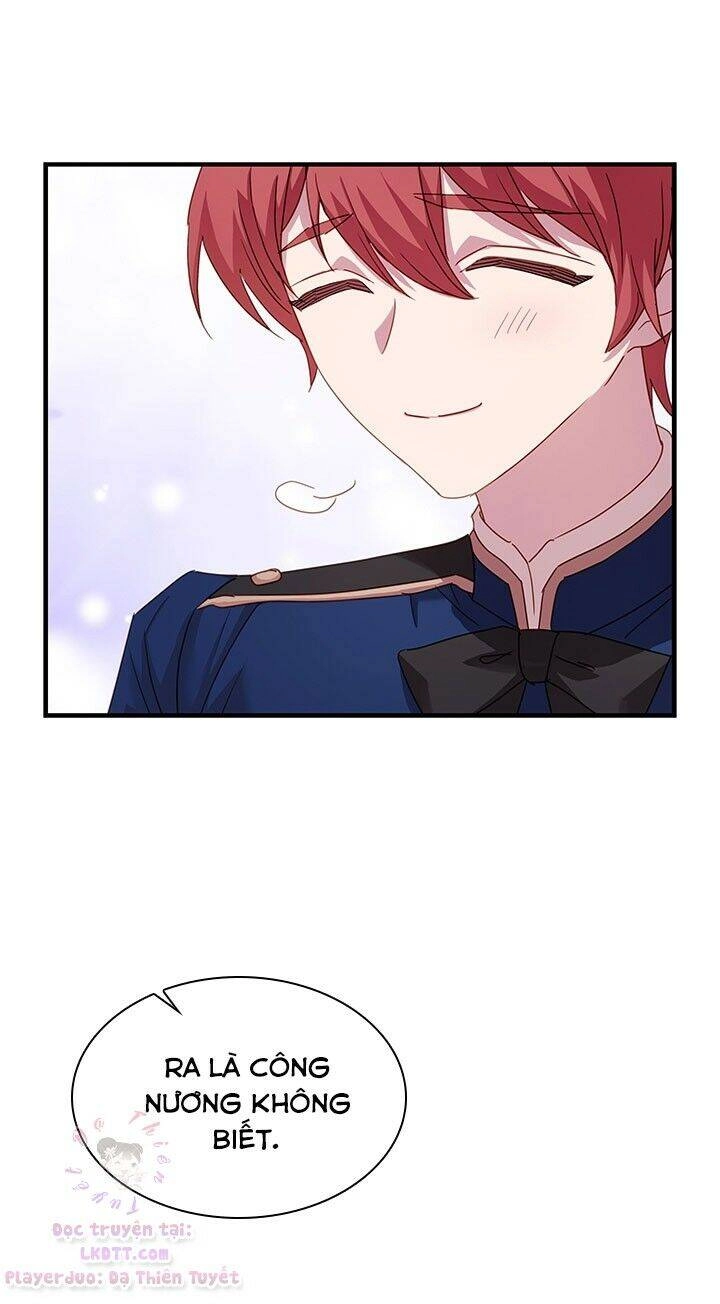 Để Yên Cho Tiểu Thư Hiền Chapter 29 - 67