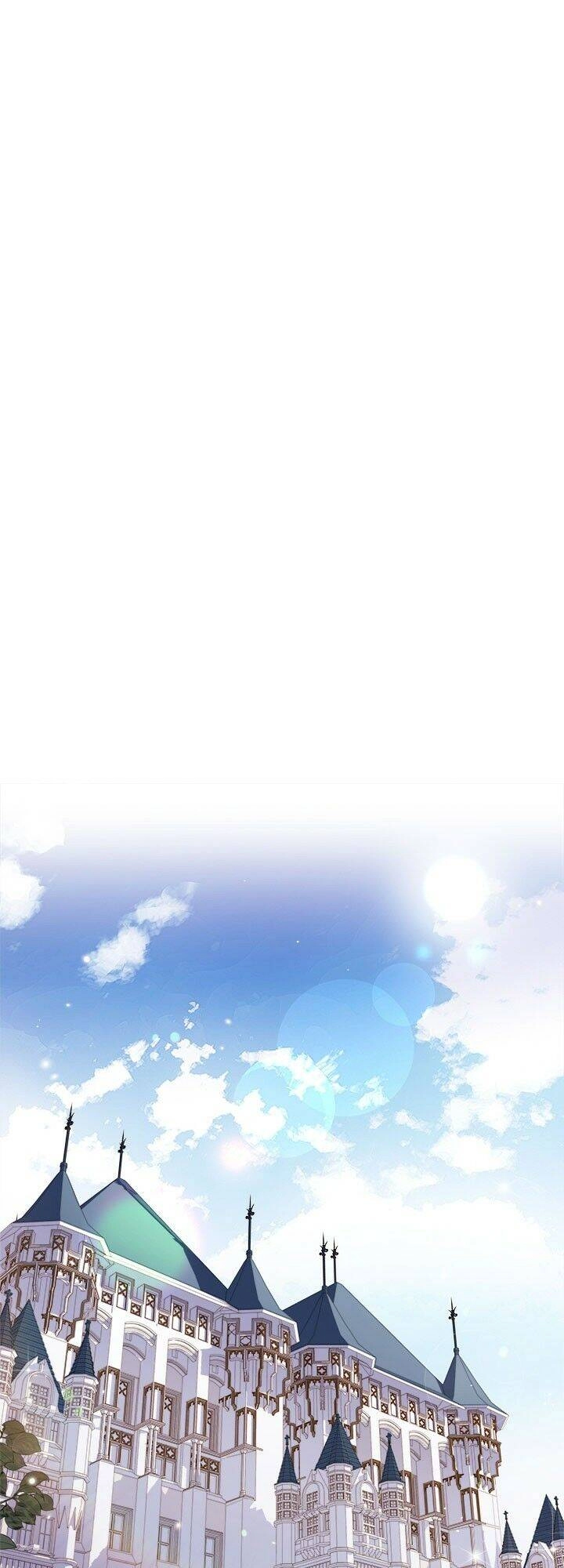 Để Yên Cho Tiểu Thư Hiền Chapter 30 - 16