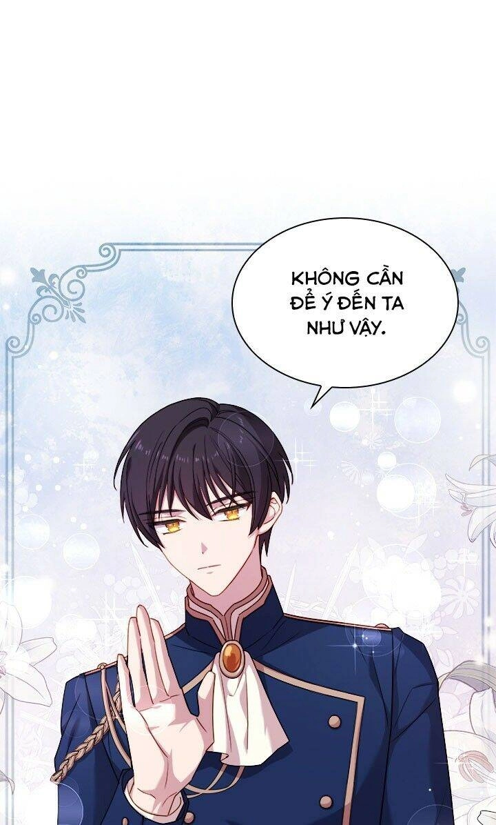 Để Yên Cho Tiểu Thư Hiền Chapter 30 - 26