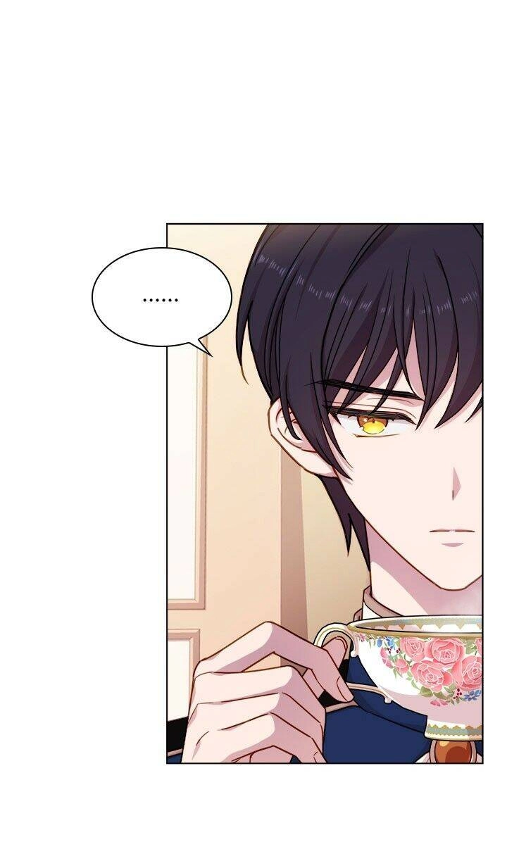 Để Yên Cho Tiểu Thư Hiền Chapter 30 - 41