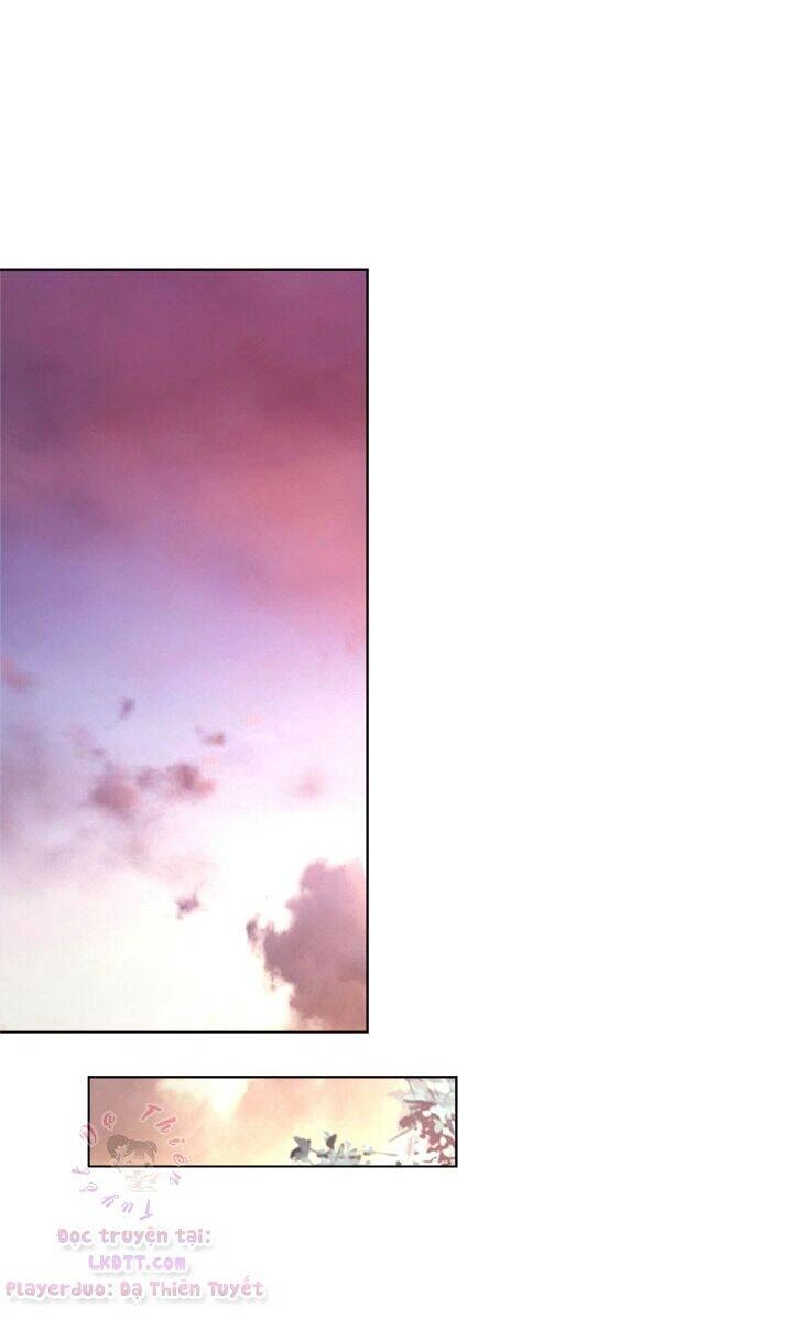 Để Yên Cho Tiểu Thư Hiền Chapter 30 - 42