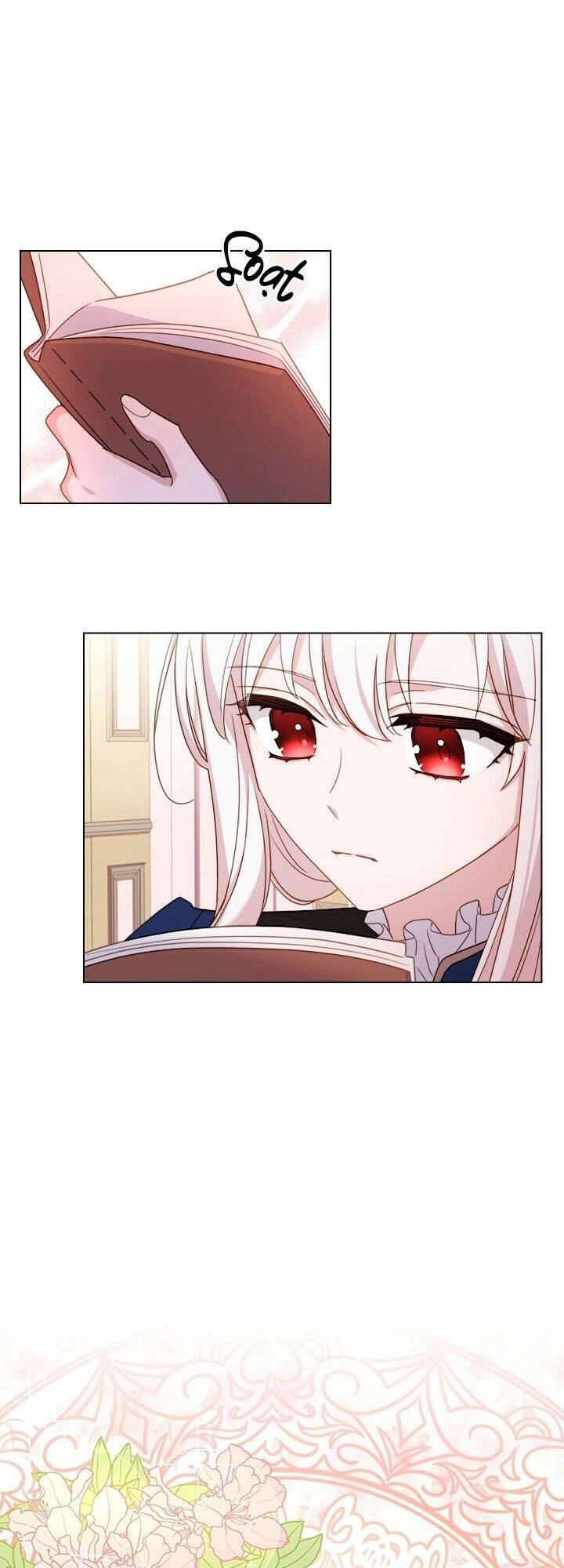 Để Yên Cho Tiểu Thư Hiền Chapter 30 - 63