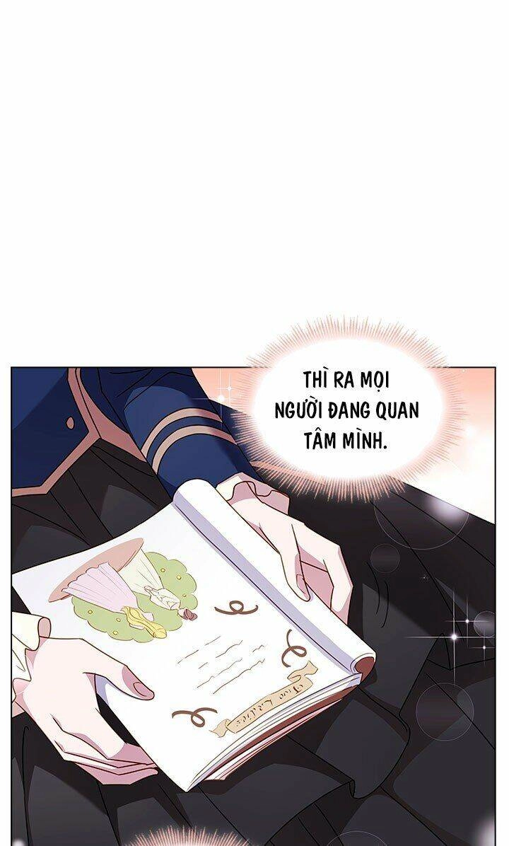 Để Yên Cho Tiểu Thư Hiền Chapter 31 - 11