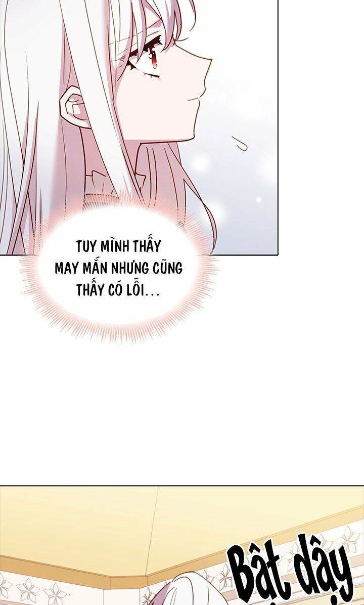 Để Yên Cho Tiểu Thư Hiền Chapter 31 - 14