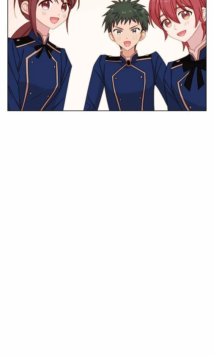 Để Yên Cho Tiểu Thư Hiền Chapter 31 - 17