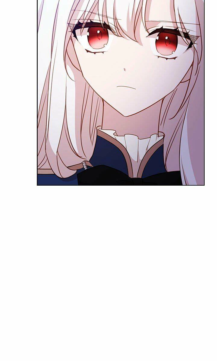 Để Yên Cho Tiểu Thư Hiền Chapter 31 - 23