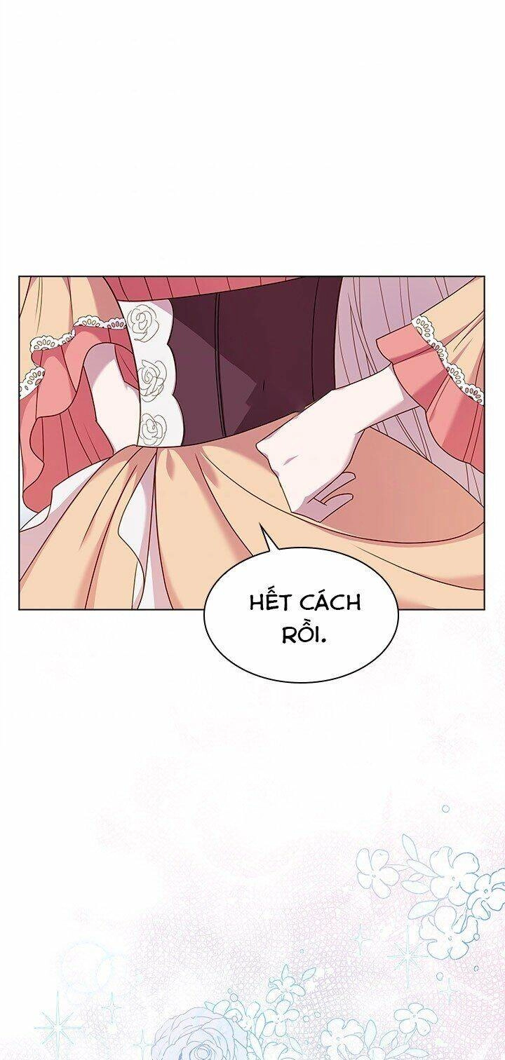 Để Yên Cho Tiểu Thư Hiền Chapter 31 - 51